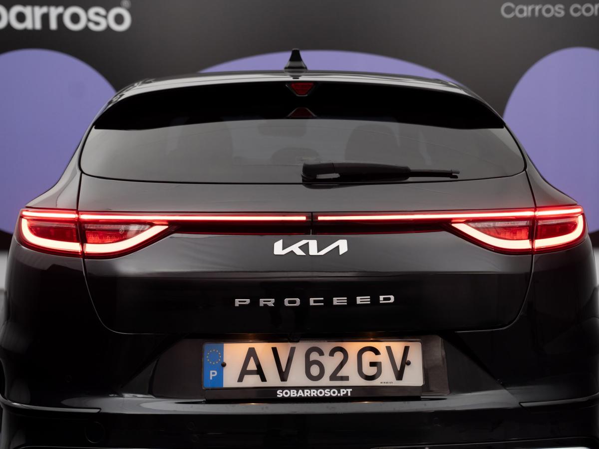 kia-proceed-2022-gasolina-998cc