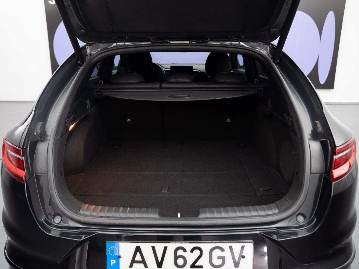 kia-proceed-2022-gasolina-998cc