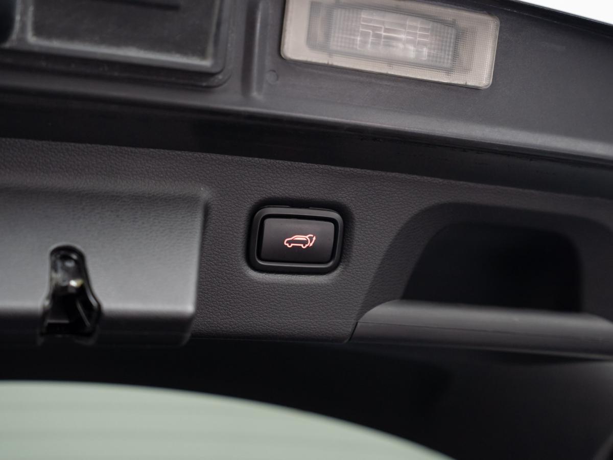 kia-proceed-2022-gasolina-998cc
