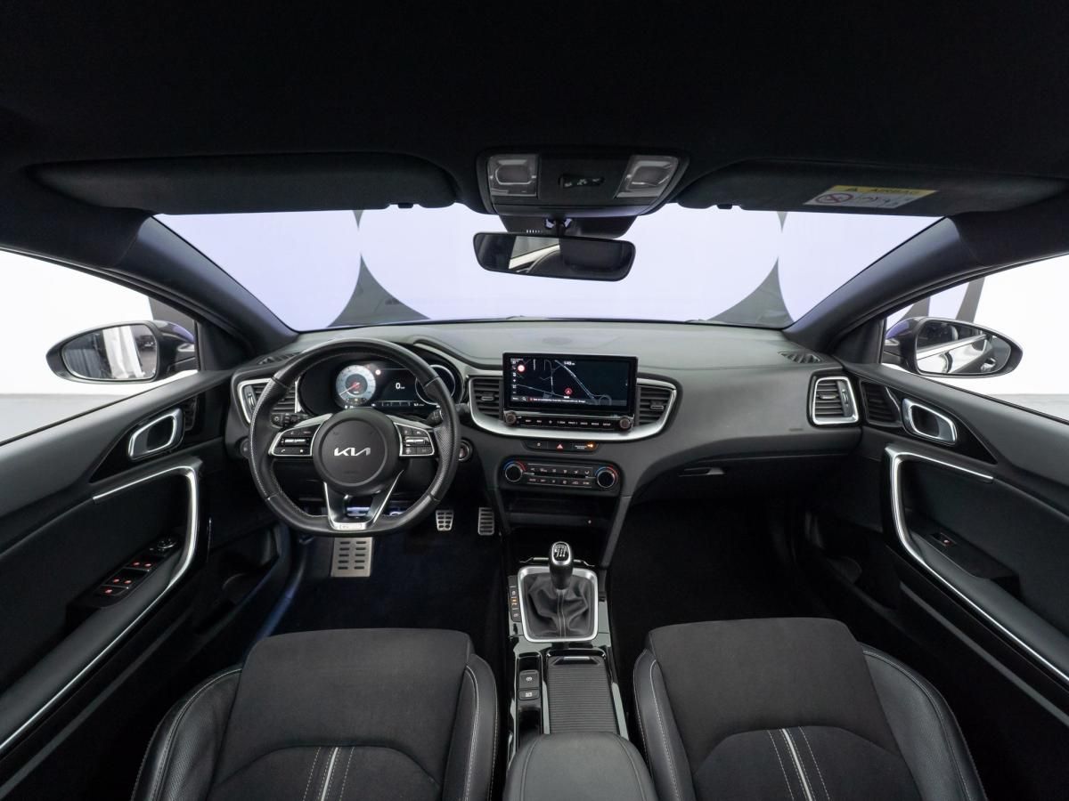kia-proceed-2022-gasolina-998cc