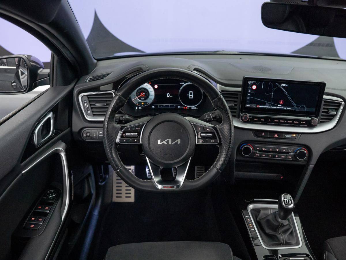kia-proceed-2022-gasolina-998cc
