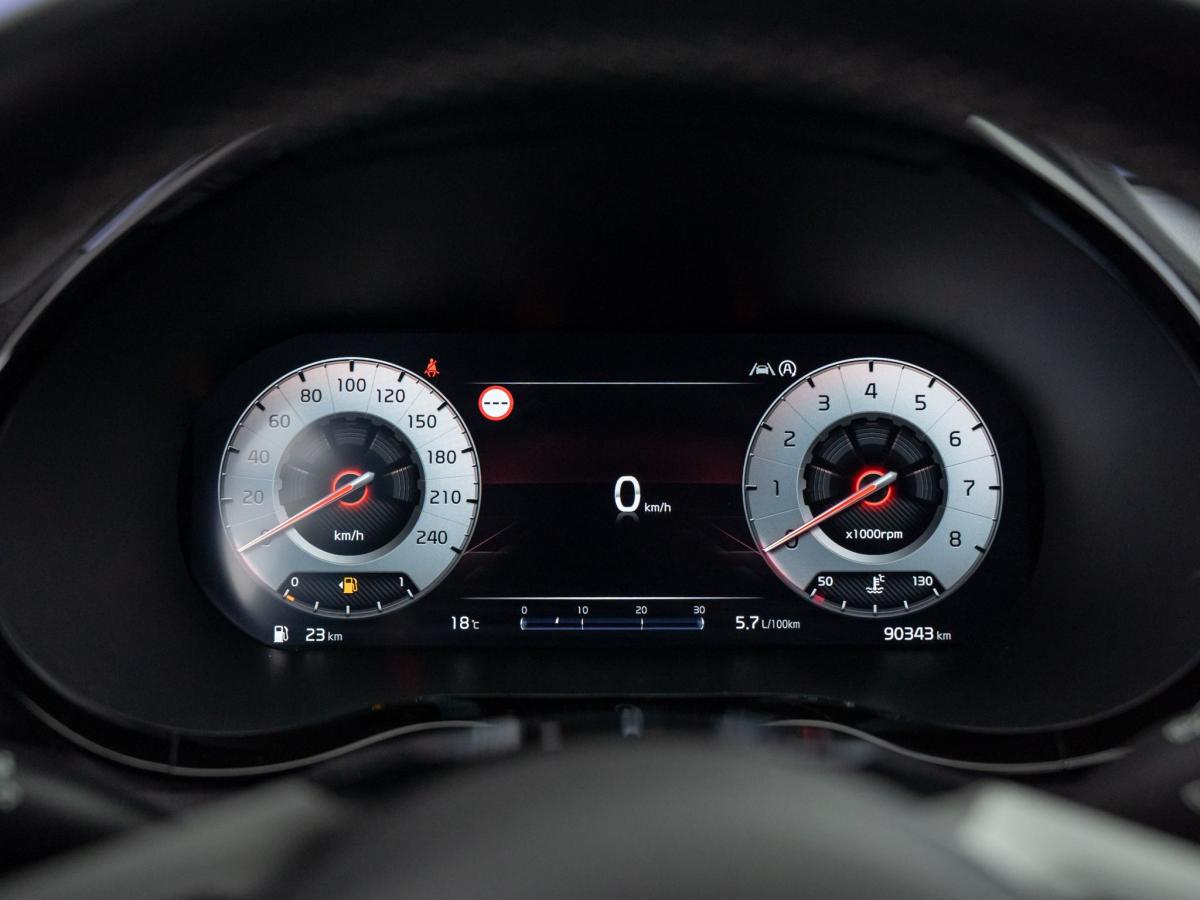 kia-proceed-2022-gasolina-998cc