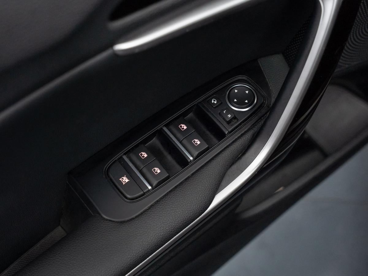 kia-proceed-2022-gasolina-998cc