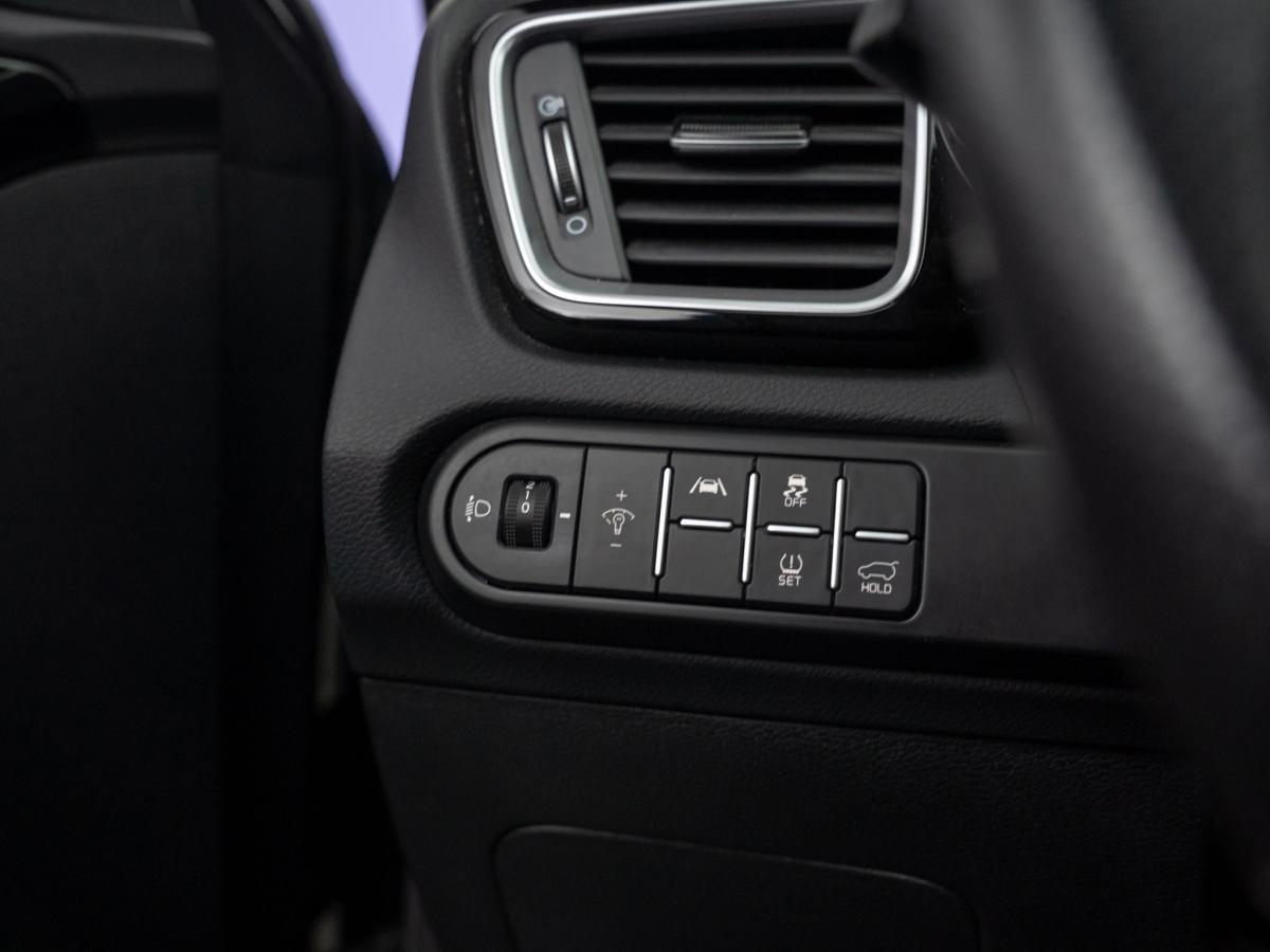 kia-proceed-2022-gasolina-998cc