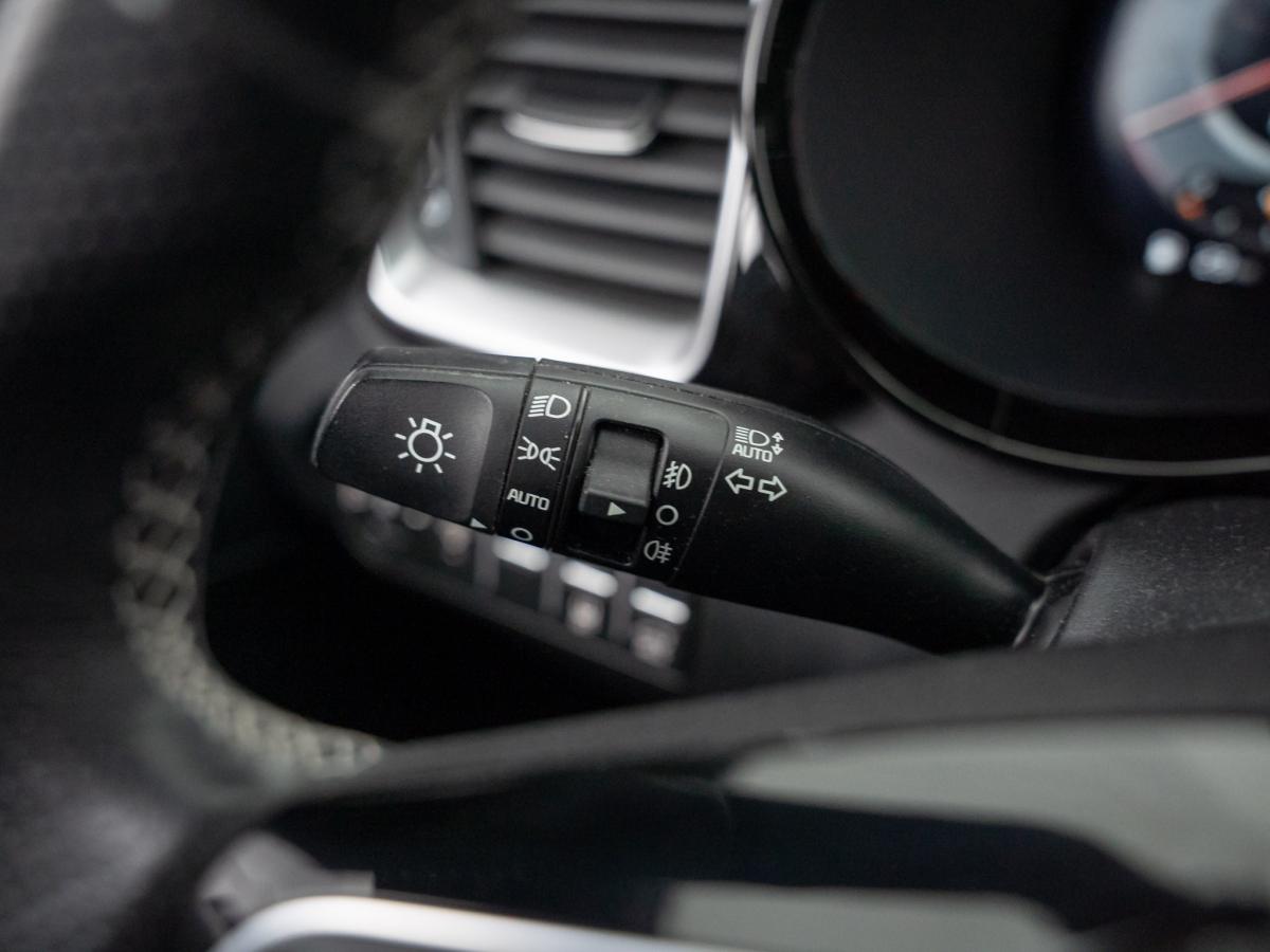 kia-proceed-2022-gasolina-998cc