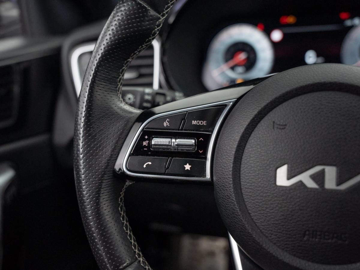 kia-proceed-2022-gasolina-998cc