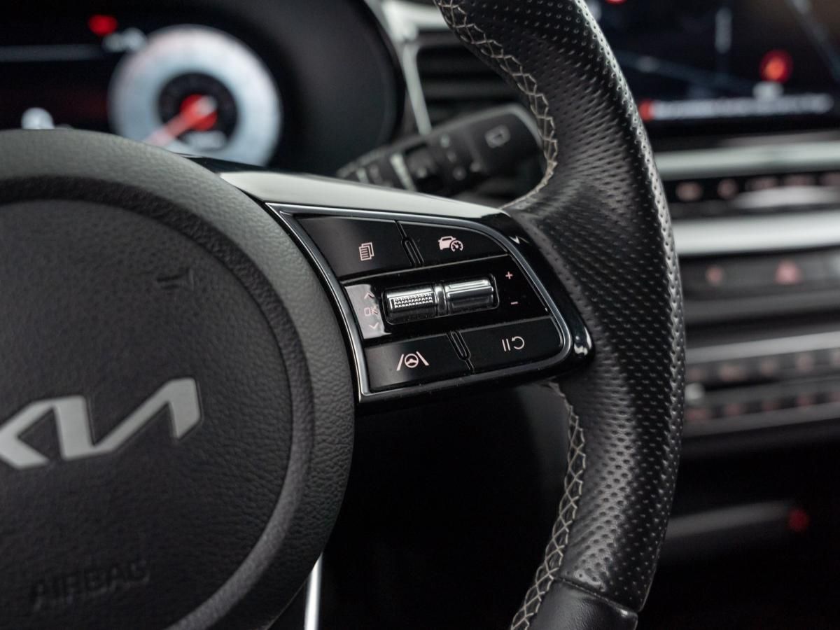 kia-proceed-2022-gasolina-998cc