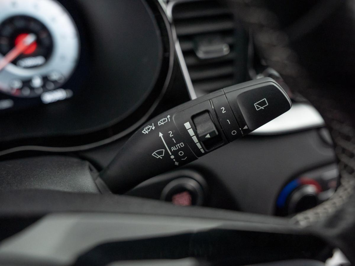 kia-proceed-2022-gasolina-998cc