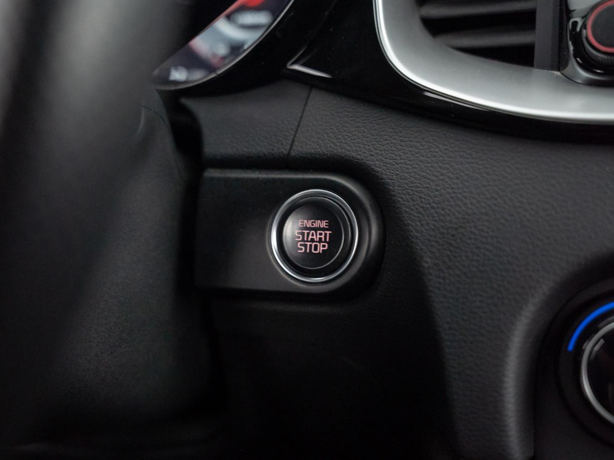 kia-proceed-2022-gasolina-998cc