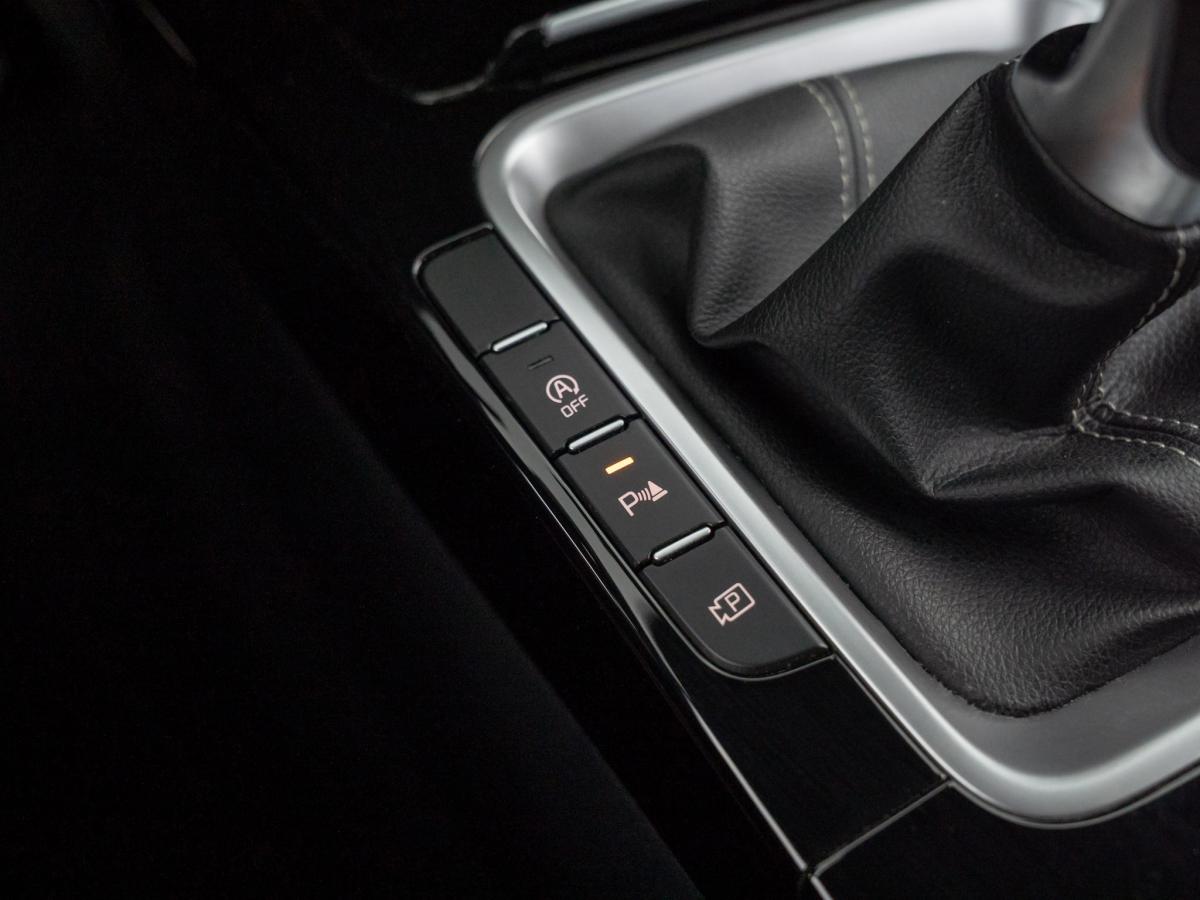 kia-proceed-2022-gasolina-998cc