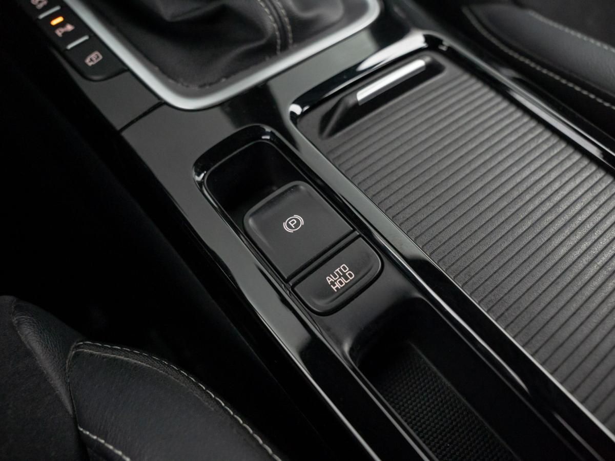kia-proceed-2022-gasolina-998cc