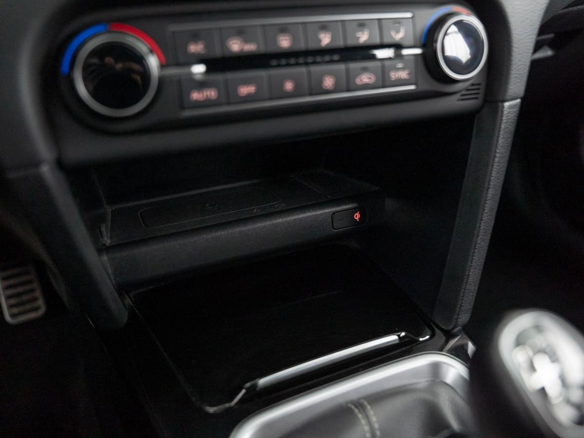 kia-proceed-2022-gasolina-998cc