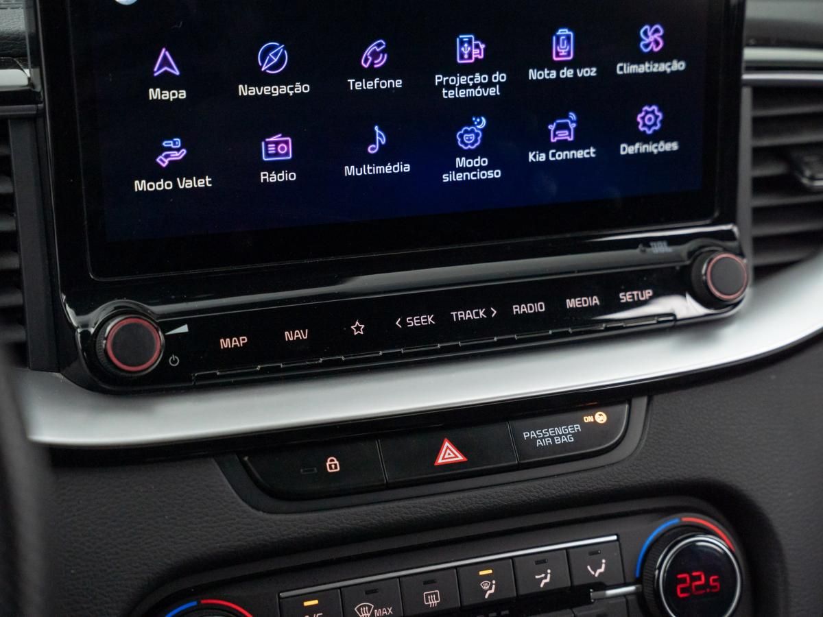 kia-proceed-2022-gasolina-998cc