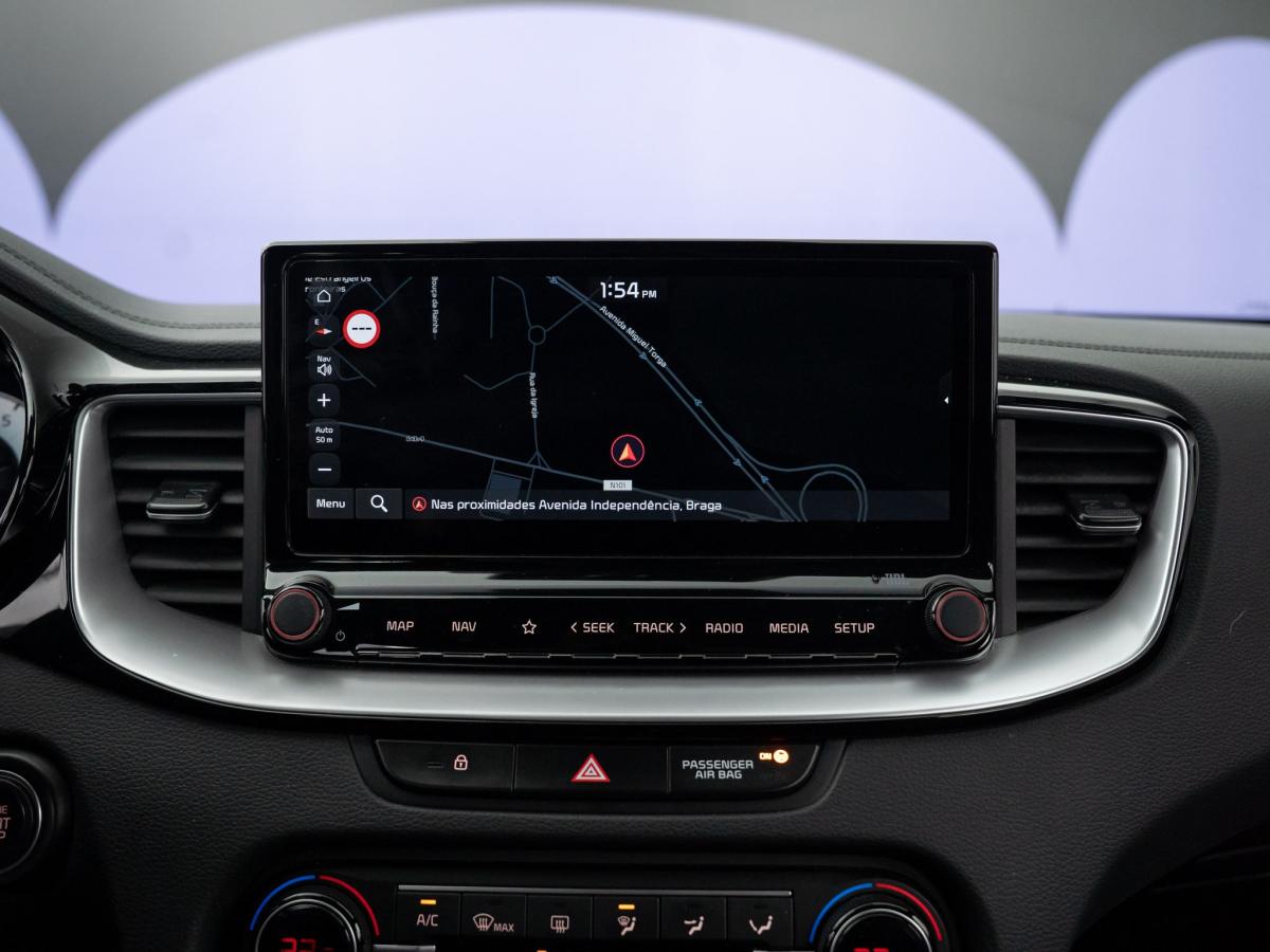 kia-proceed-2022-gasolina-998cc