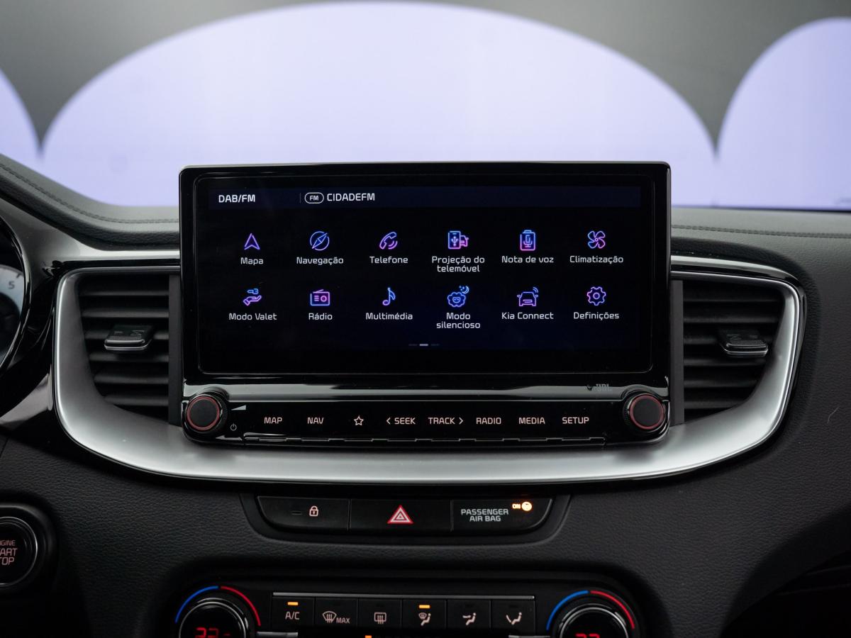 kia-proceed-2022-gasolina-998cc