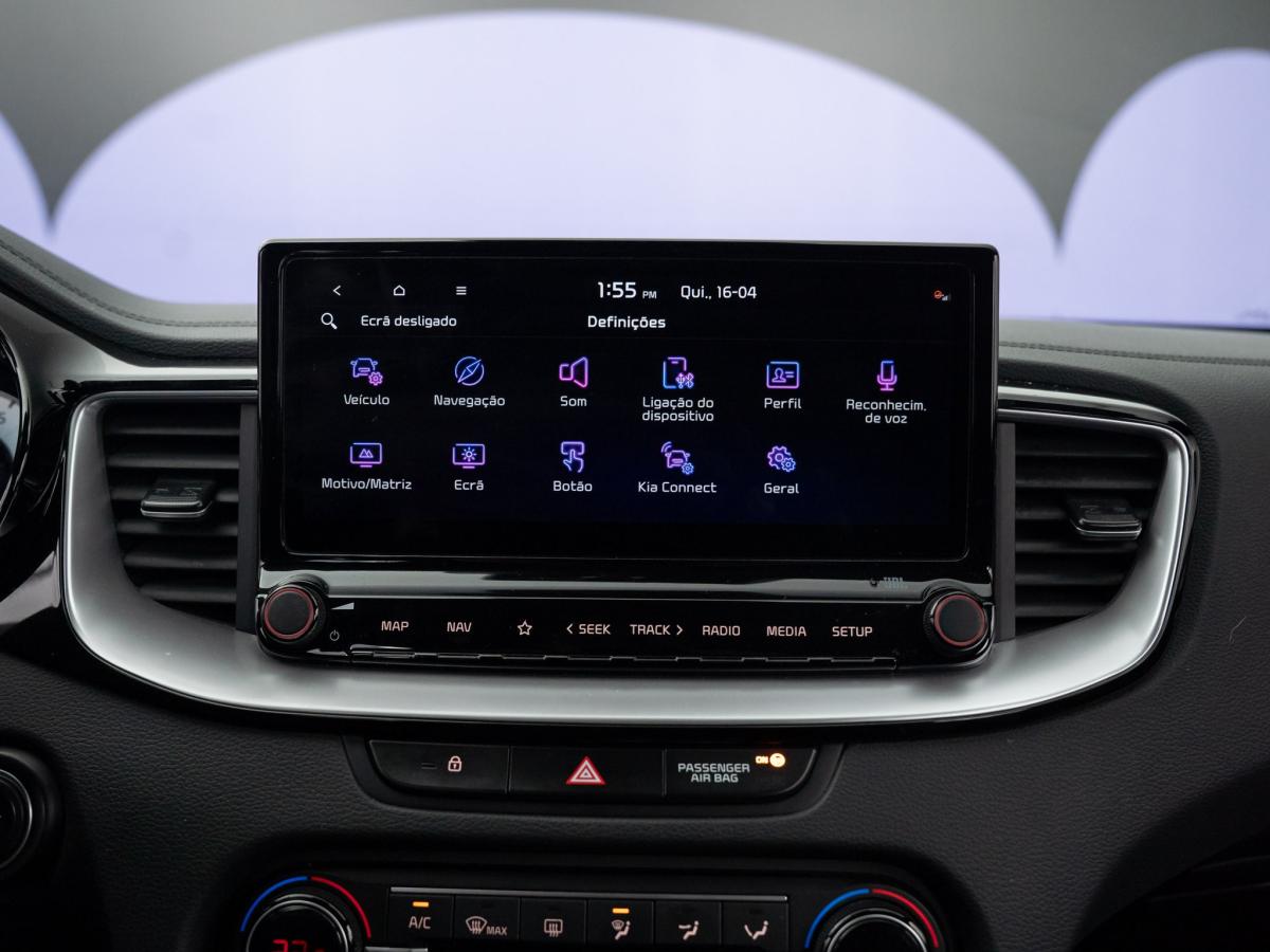 kia-proceed-2022-gasolina-998cc
