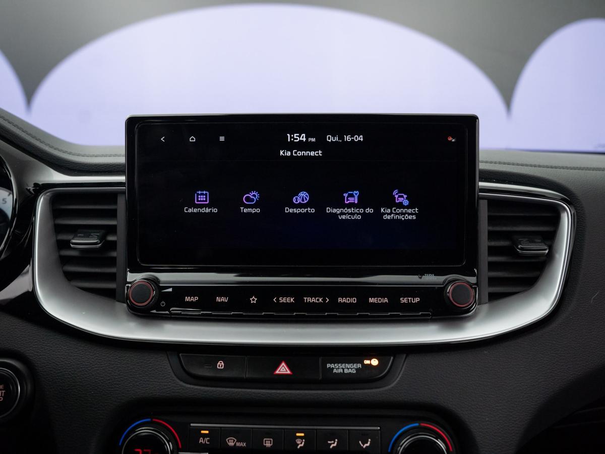 kia-proceed-2022-gasolina-998cc