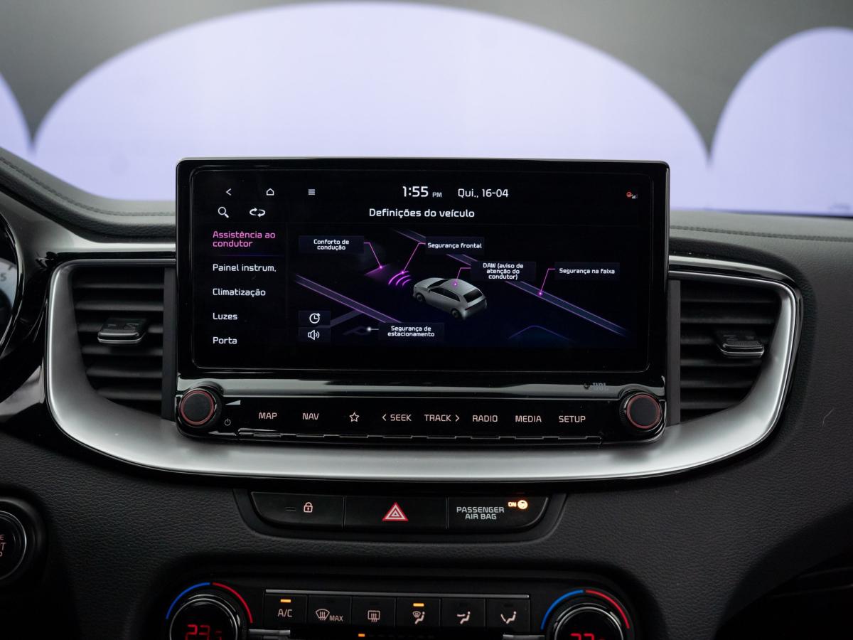kia-proceed-2022-gasolina-998cc