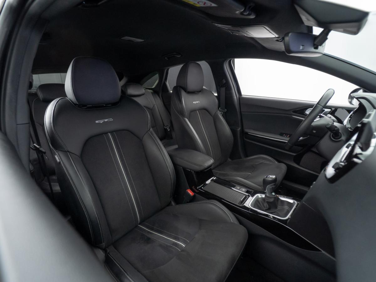 kia-proceed-2022-gasolina-998cc