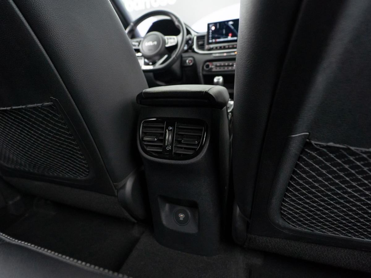 kia-proceed-2022-gasolina-998cc