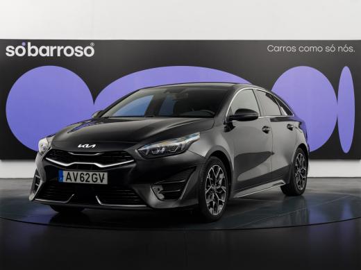 kia-proceed-2022-gasolina-998cc