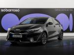 kia-proceed-2022-gasolina-998cc