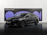 kia-proceed-2022-gasolina-998cc