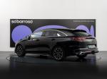 kia-proceed-2022-gasolina-998cc