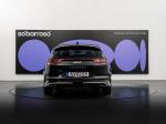kia-proceed-2022-gasolina-998cc