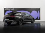 kia-proceed-2022-gasolina-998cc