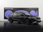 kia-proceed-2022-gasolina-998cc