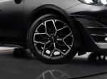 kia-proceed-2022-gasolina-998cc
