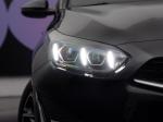 kia-proceed-2022-gasolina-998cc
