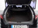 kia-proceed-2022-gasolina-998cc