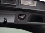 kia-proceed-2022-gasolina-998cc