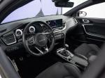 kia-proceed-2022-gasolina-998cc