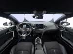 kia-proceed-2022-gasolina-998cc