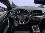kia-proceed-2022-gasolina-998cc