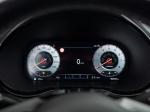 kia-proceed-2022-gasolina-998cc