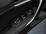 kia-proceed-2022-gasolina-998cc