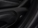 kia-proceed-2022-gasolina-998cc