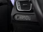 kia-proceed-2022-gasolina-998cc