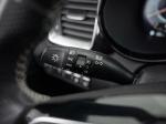 kia-proceed-2022-gasolina-998cc