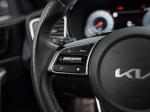 kia-proceed-2022-gasolina-998cc