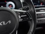 kia-proceed-2022-gasolina-998cc
