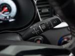 kia-proceed-2022-gasolina-998cc