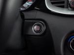 kia-proceed-2022-gasolina-998cc