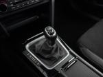 kia-proceed-2022-gasolina-998cc