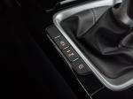 kia-proceed-2022-gasolina-998cc