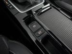kia-proceed-2022-gasolina-998cc